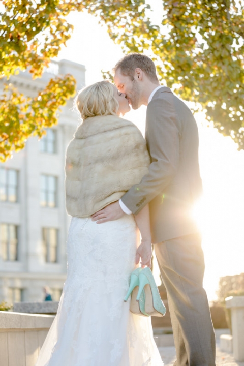 EK-Studios-Utah-Wedding-Photographers-Classy-Bridals-SLC004-Blog(pp_w480_h720)
