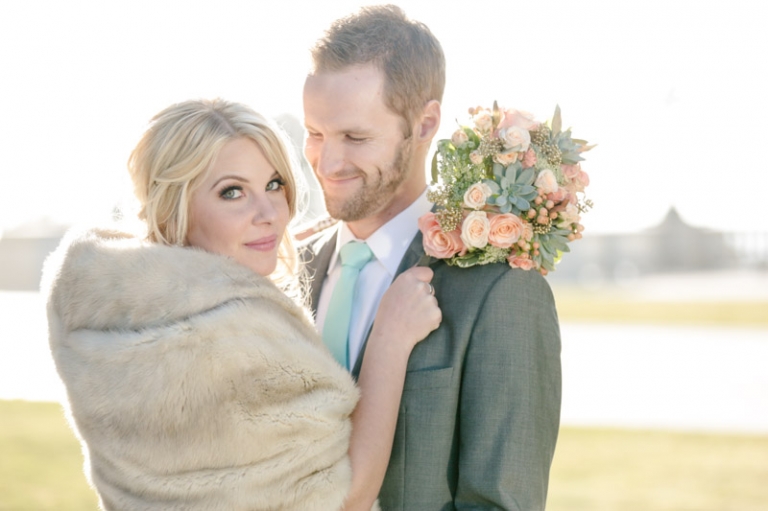 EK-Studios-Utah-Wedding-Photographers-Classy-Bridals-SLC005-Blog(pp_w768_h511)
