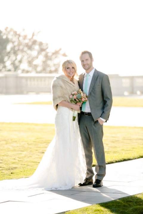 EK-Studios-Utah-Wedding-Photographers-Classy-Bridals-SLC006-Blog(pp_w480_h720)