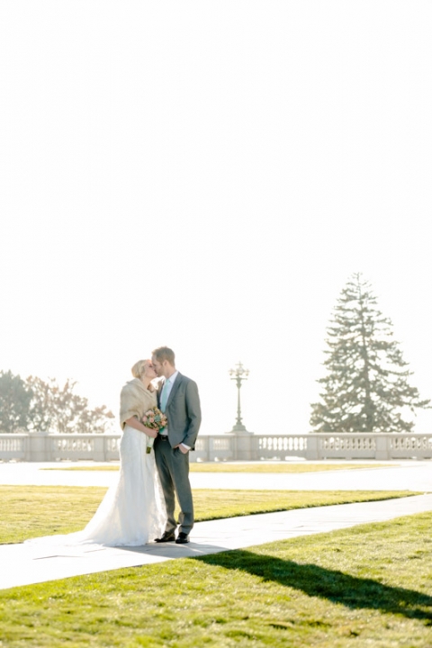 EK-Studios-Utah-Wedding-Photographers-Classy-Bridals-SLC007-Blog(pp_w480_h720)