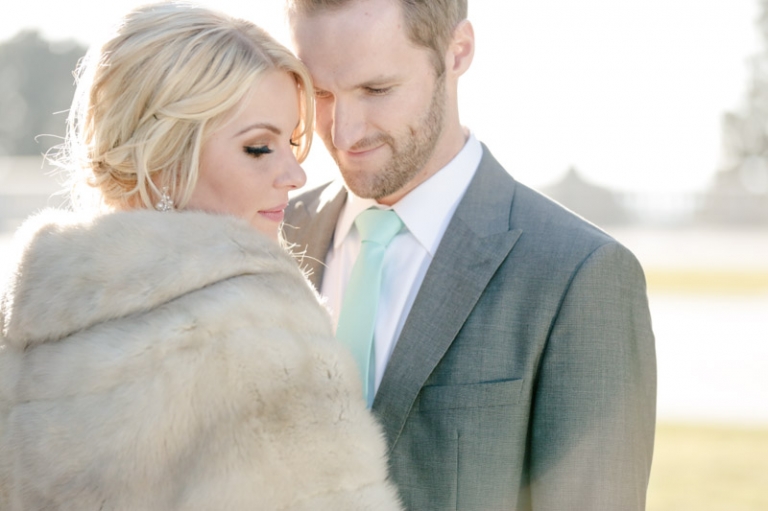 EK-Studios-Utah-Wedding-Photographers-Classy-Bridals-SLC008-Blog(pp_w768_h511)