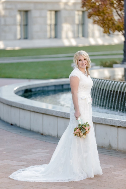 EK-Studios-Utah-Wedding-Photographers-Classy-Bridals-SLC009-Blog(pp_w480_h720)