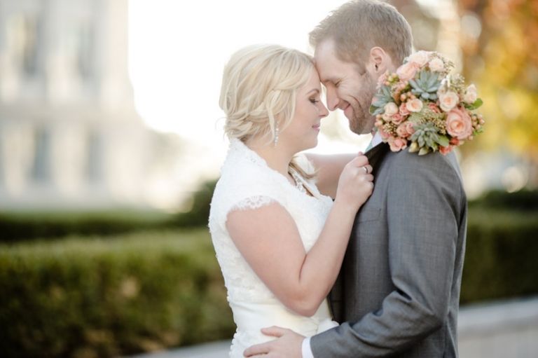 EK-Studios-Utah-Wedding-Photographers-Classy-Bridals-SLC010-Blog(pp_w768_h511)