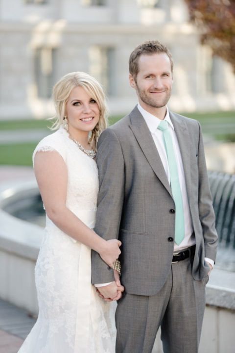 EK-Studios-Utah-Wedding-Photographers-Classy-Bridals-SLC011-Blog(pp_w480_h720)