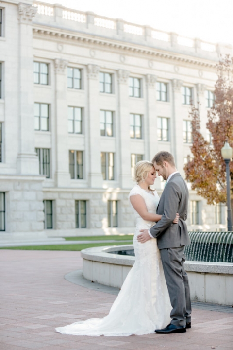 EK-Studios-Utah-Wedding-Photographers-Classy-Bridals-SLC012-Blog(pp_w480_h720)