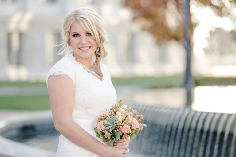 EK-Studios-Utah-Wedding-Photographers-Classy-Bridals-SLC013-Blog(pp_w768_h511)