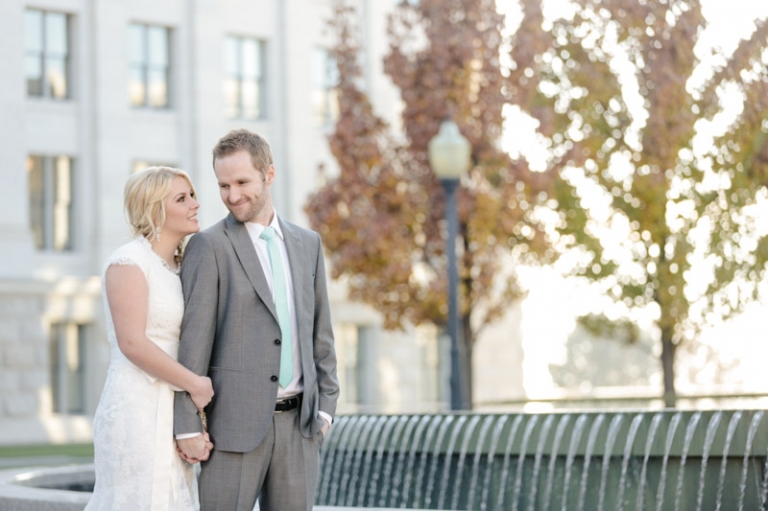 EK-Studios-Utah-Wedding-Photographers-Classy-Bridals-SLC014-Blog(pp_w768_h511)