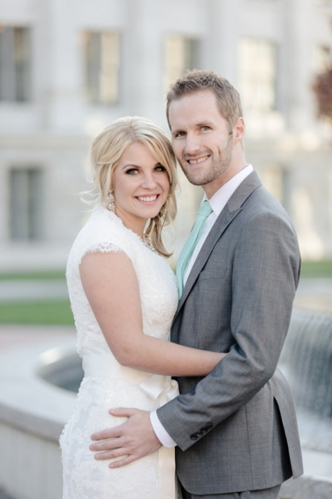 EK-Studios-Utah-Wedding-Photographers-Classy-Bridals-SLC015-Blog(pp_w480_h720)