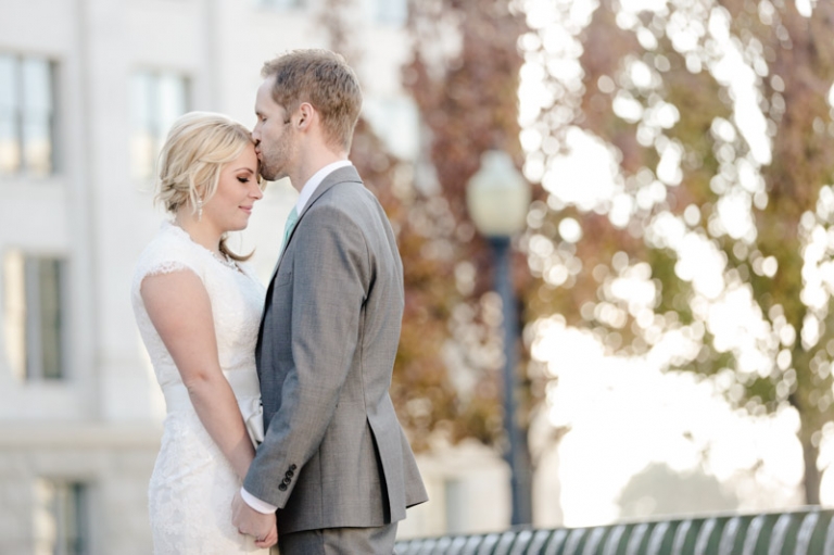EK-Studios-Utah-Wedding-Photographers-Classy-Bridals-SLC016-Blog(pp_w768_h511)