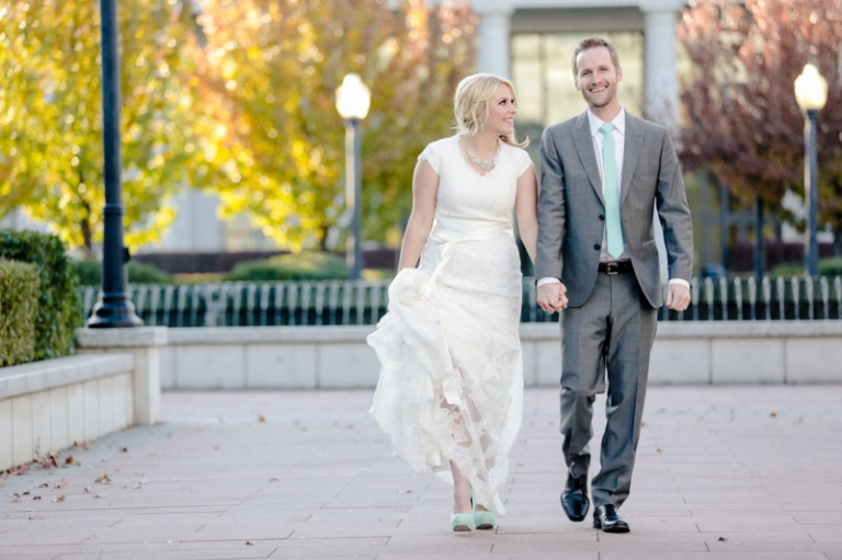 EK-Studios-Utah-Wedding-Photographers-Classy-Bridals-SLC017-Blog(pp_w768_h511)