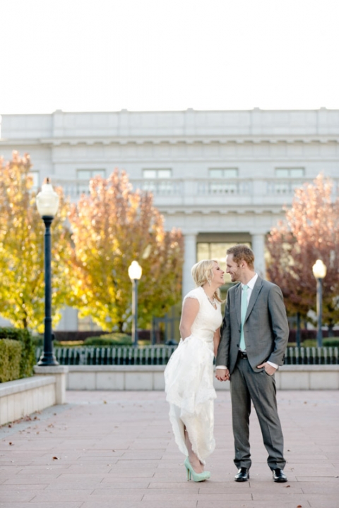 EK-Studios-Utah-Wedding-Photographers-Classy-Bridals-SLC018-Blog(pp_w480_h720)