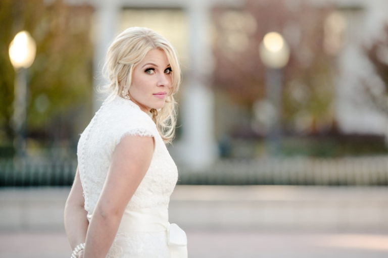 EK-Studios-Utah-Wedding-Photographers-Classy-Bridals-SLC019-Blog(pp_w768_h511)