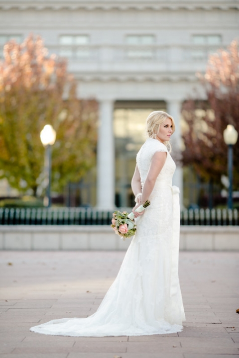 EK-Studios-Utah-Wedding-Photographers-Classy-Bridals-SLC020-Blog(pp_w480_h720)