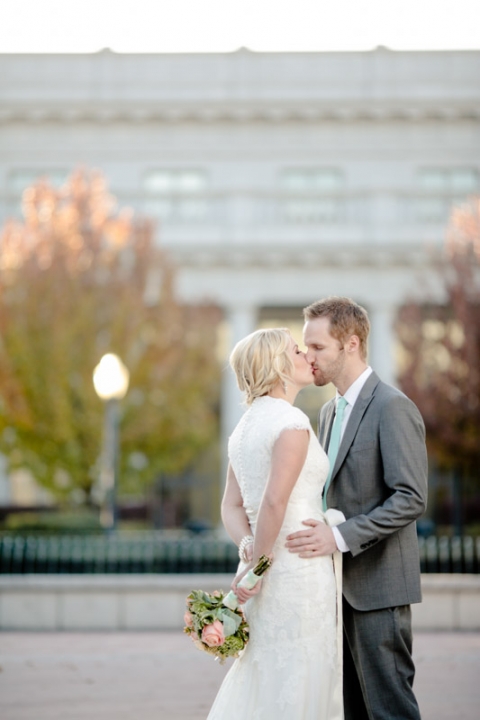 EK-Studios-Utah-Wedding-Photographers-Classy-Bridals-SLC021-Blog(pp_w480_h720)