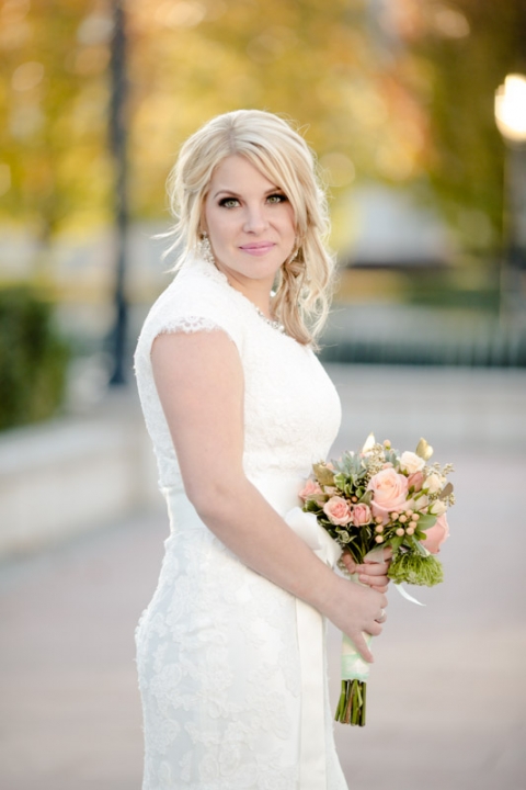 EK-Studios-Utah-Wedding-Photographers-Classy-Bridals-SLC022-Blog(pp_w480_h720)