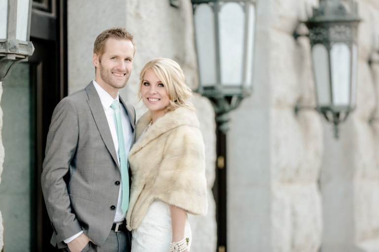 EK-Studios-Utah-Wedding-Photographers-Classy-Bridals-SLC024-Blog(pp_w768_h511)