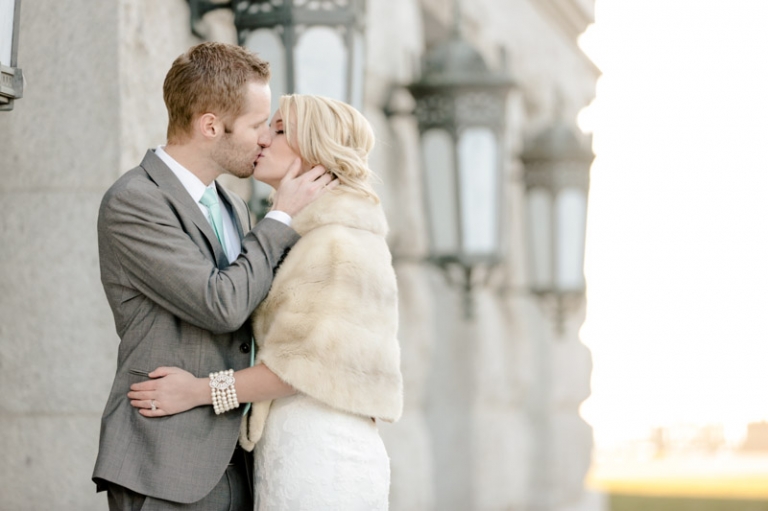 EK-Studios-Utah-Wedding-Photographers-Classy-Bridals-SLC025-Blog(pp_w768_h511)