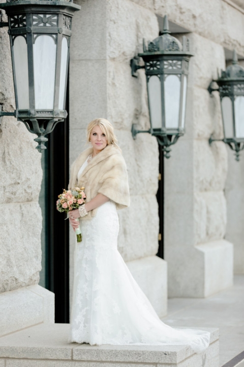 EK-Studios-Utah-Wedding-Photographers-Classy-Bridals-SLC026-Blog(pp_w480_h720)