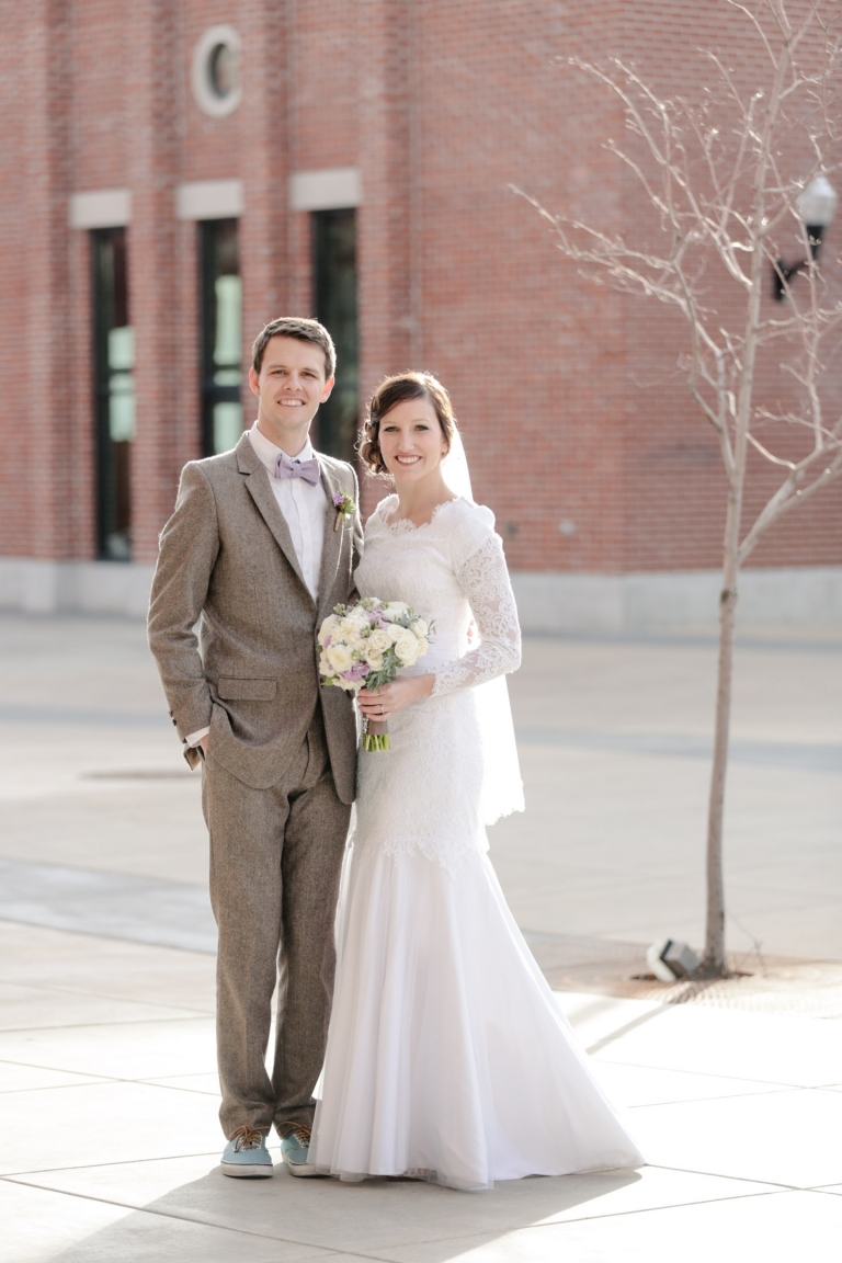 EK-Studios-Utah-Wedding-Photographers-Bridals-SLC005-Blog(pp_w768_h1152)