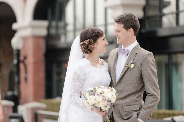 EK-Studios-Utah-Wedding-Photographers-Bridals-SLC006-Blog(pp_w768_h512)