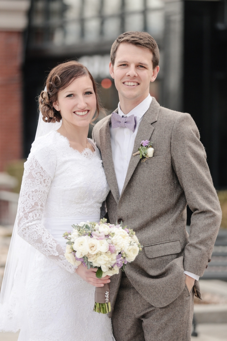 EK-Studios-Utah-Wedding-Photographers-Bridals-SLC007-Blog(pp_w768_h1152)