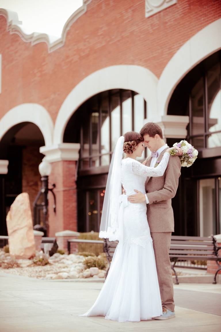 EK-Studios-Utah-Wedding-Photographers-Bridals-SLC008-Blog(pp_w768_h1152)