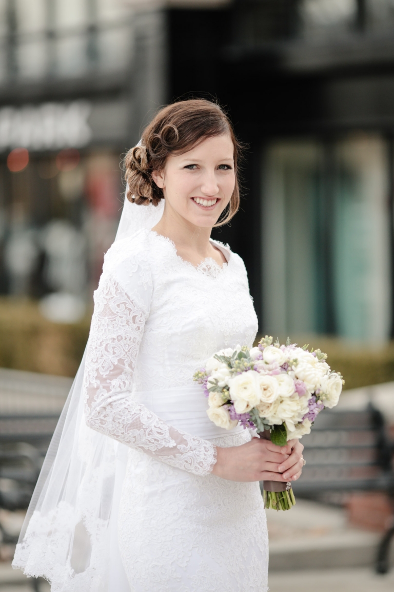 EK-Studios-Utah-Wedding-Photographers-Bridals-SLC009-Blog(pp_w768_h1152)
