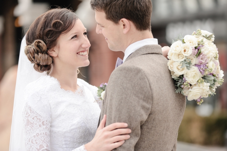 EK-Studios-Utah-Wedding-Photographers-Bridals-SLC010-Blog(pp_w768_h512)