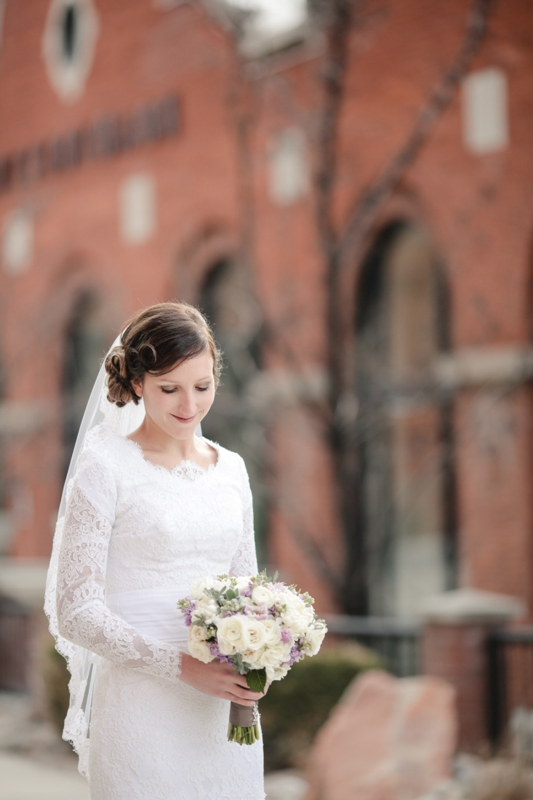EK-Studios-Utah-Wedding-Photographers-Bridals-SLC011-Blog(pp_w768_h1152)