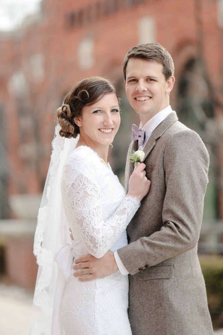 EK-Studios-Utah-Wedding-Photographers-Bridals-SLC012-Blog(pp_w768_h1152)