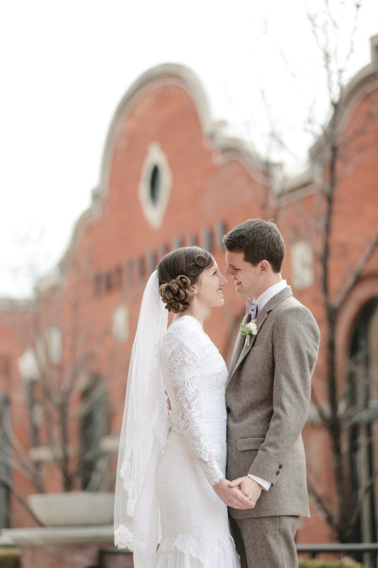 EK-Studios-Utah-Wedding-Photographers-Bridals-SLC013-Blog(pp_w768_h1152)