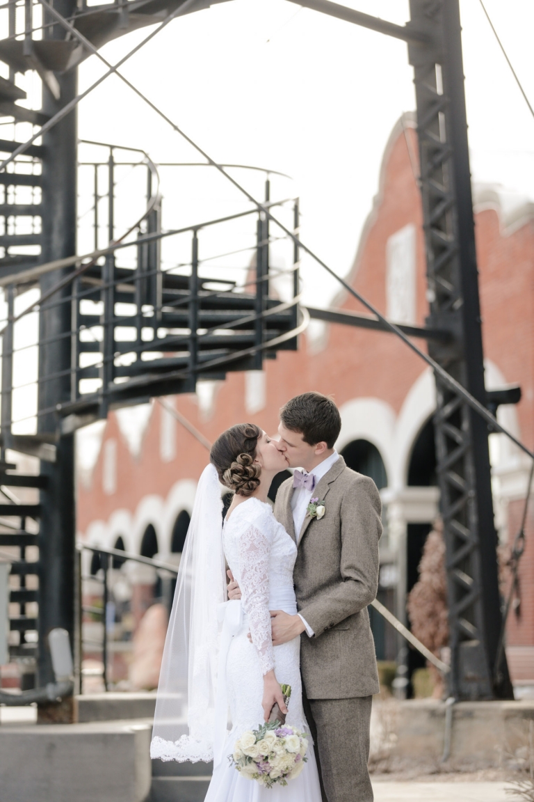 EK-Studios-Utah-Wedding-Photographers-Bridals-SLC014-Blog(pp_w768_h1152)