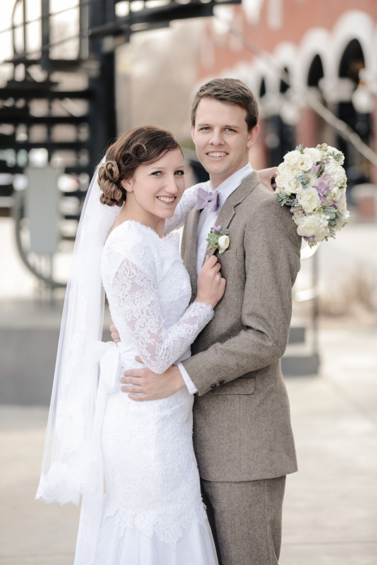EK-Studios-Utah-Wedding-Photographers-Bridals-SLC015-Blog(pp_w768_h1152)