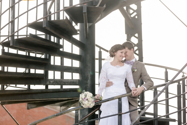 EK-Studios-Utah-Wedding-Photographers-Bridals-SLC016-Blog(pp_w768_h512)