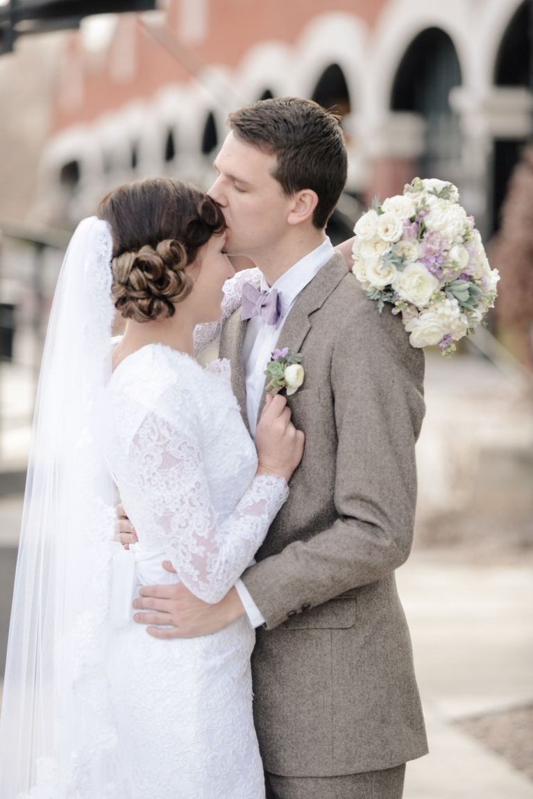 EK-Studios-Utah-Wedding-Photographers-Bridals-SLC017-Blog(pp_w768_h1152)