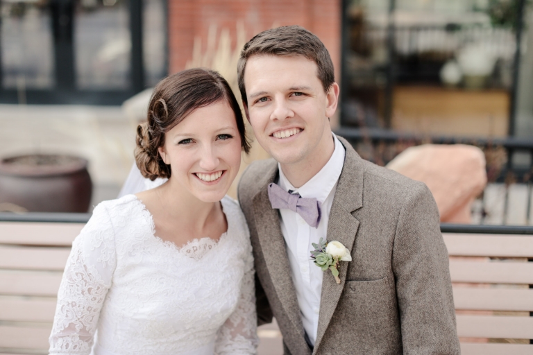 EK-Studios-Utah-Wedding-Photographers-Bridals-SLC018-Blog(pp_w768_h512)