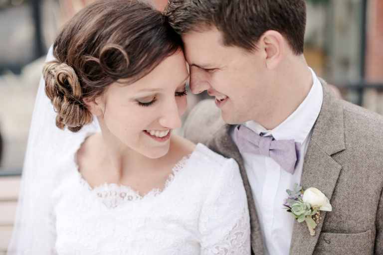 EK-Studios-Utah-Wedding-Photographers-Bridals-SLC019-Blog(pp_w768_h512)