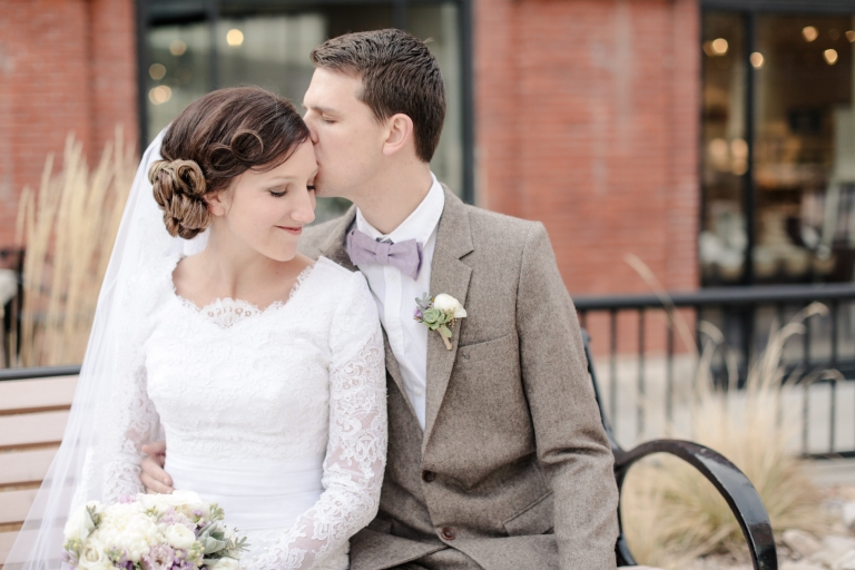 EK-Studios-Utah-Wedding-Photographers-Bridals-SLC020-Blog(pp_w768_h512)