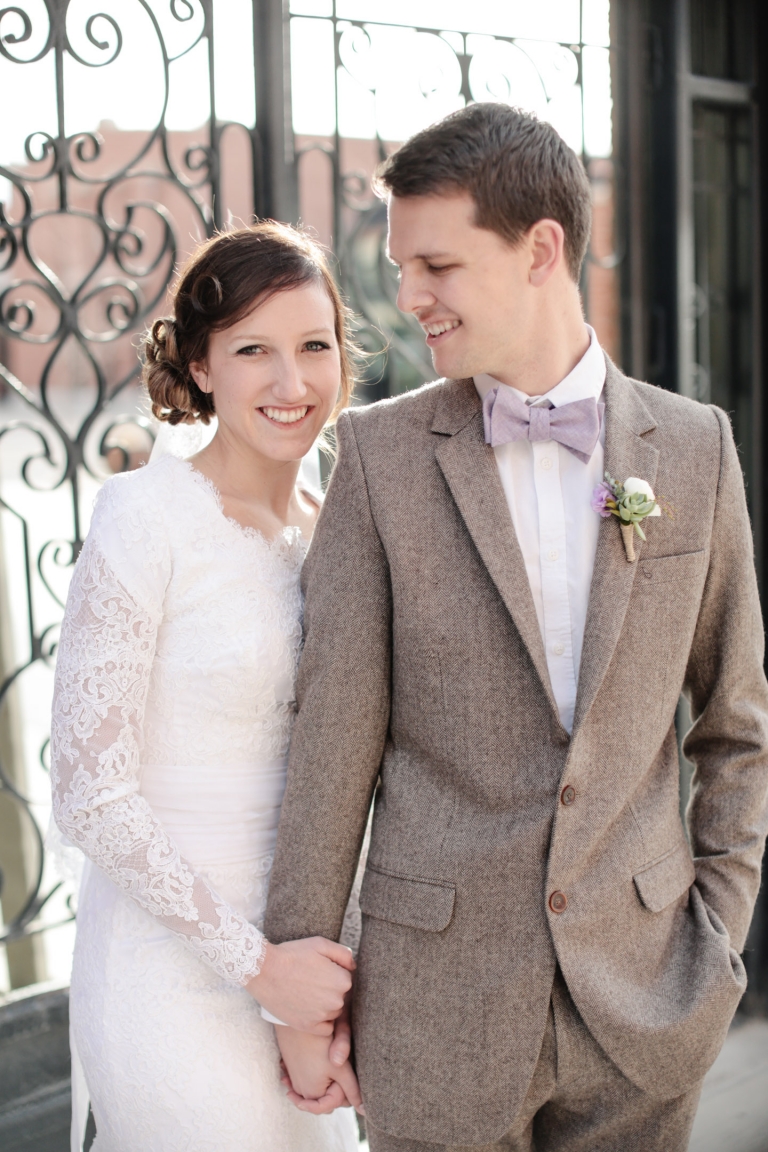 EK-Studios-Utah-Wedding-Photographers-Bridals-SLC021-Blog(pp_w768_h1152)