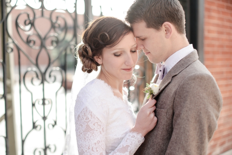 EK-Studios-Utah-Wedding-Photographers-Bridals-SLC023-Blog(pp_w768_h512)