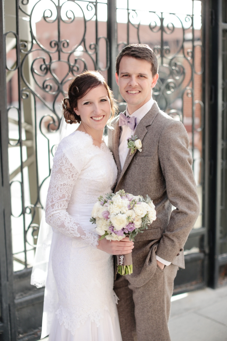 EK-Studios-Utah-Wedding-Photographers-Bridals-SLC024-Blog(pp_w768_h1152)