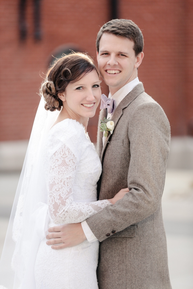 EK-Studios-Utah-Wedding-Photographers-Bridals-SLC028-Blog(pp_w768_h1152)