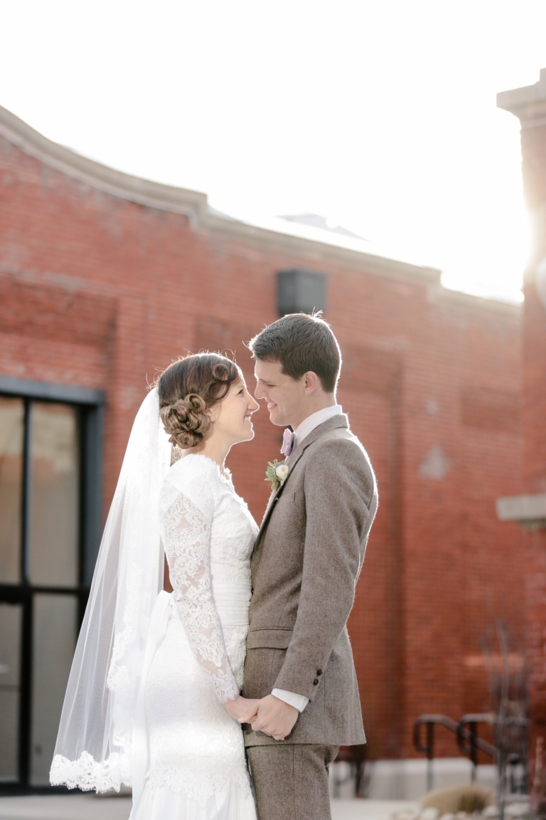 EK-Studios-Utah-Wedding-Photographers-Bridals-SLC029-Blog(pp_w768_h1152)