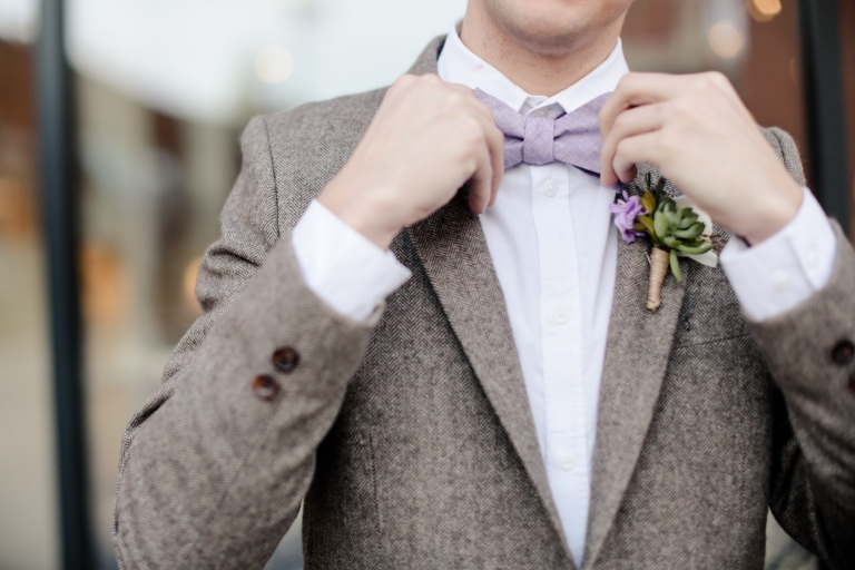 EK-Studios-Utah-Wedding-Photographers-Bridals-SLC032-Blog(pp_w768_h512)