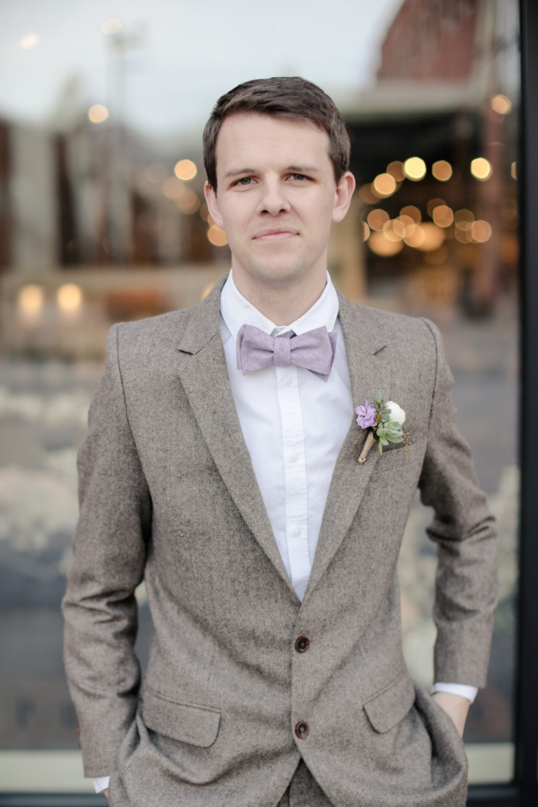 EK-Studios-Utah-Wedding-Photographers-Bridals-SLC033-Blog(pp_w768_h1152)