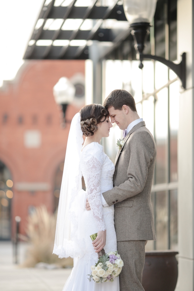 EK-Studios-Utah-Wedding-Photographers-Bridals-SLC034-Blog(pp_w768_h1152)