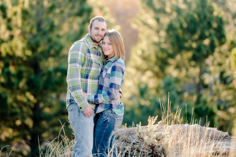 EK-Studios-Utah-Wedding-Photographers-Photos-in-the-pines001-Blog(pp_w768_h511)