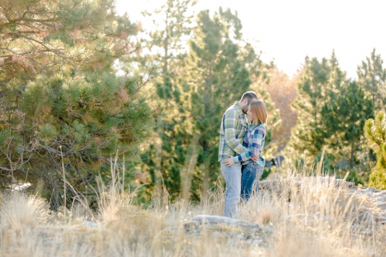 EK-Studios-Utah-Wedding-Photographers-Photos-in-the-pines002-Blog(pp_w768_h511)