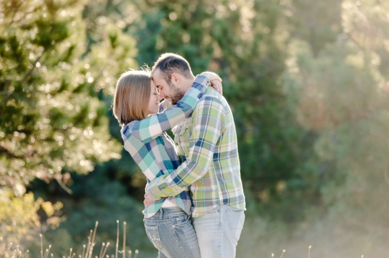EK-Studios-Utah-Wedding-Photographers-Photos-in-the-pines003-Blog(pp_w768_h511)