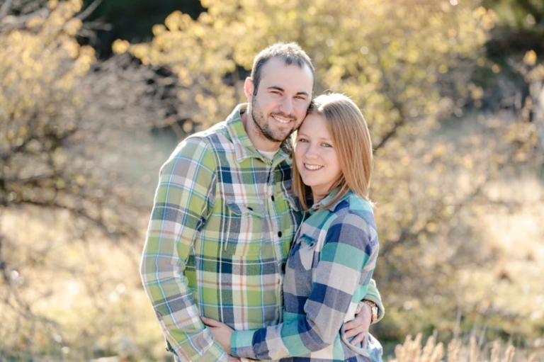 EK-Studios-Utah-Wedding-Photographers-Photos-in-the-pines004-Blog(pp_w768_h511)